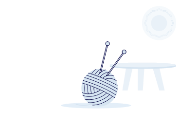 right side illus desktop.png