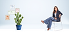 header_desktop_cactus_new.jpg