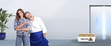 header_desktop_landing-page.jpg