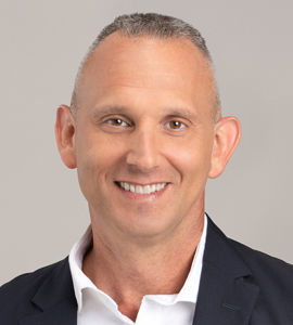 נועם הויזליך