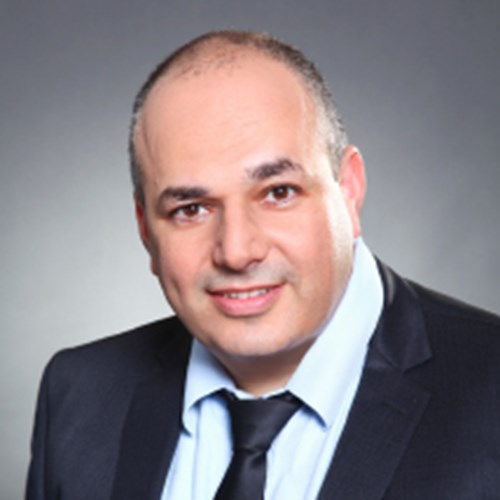 איציק בן מנחם
