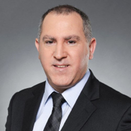 ליאור סוסונקין